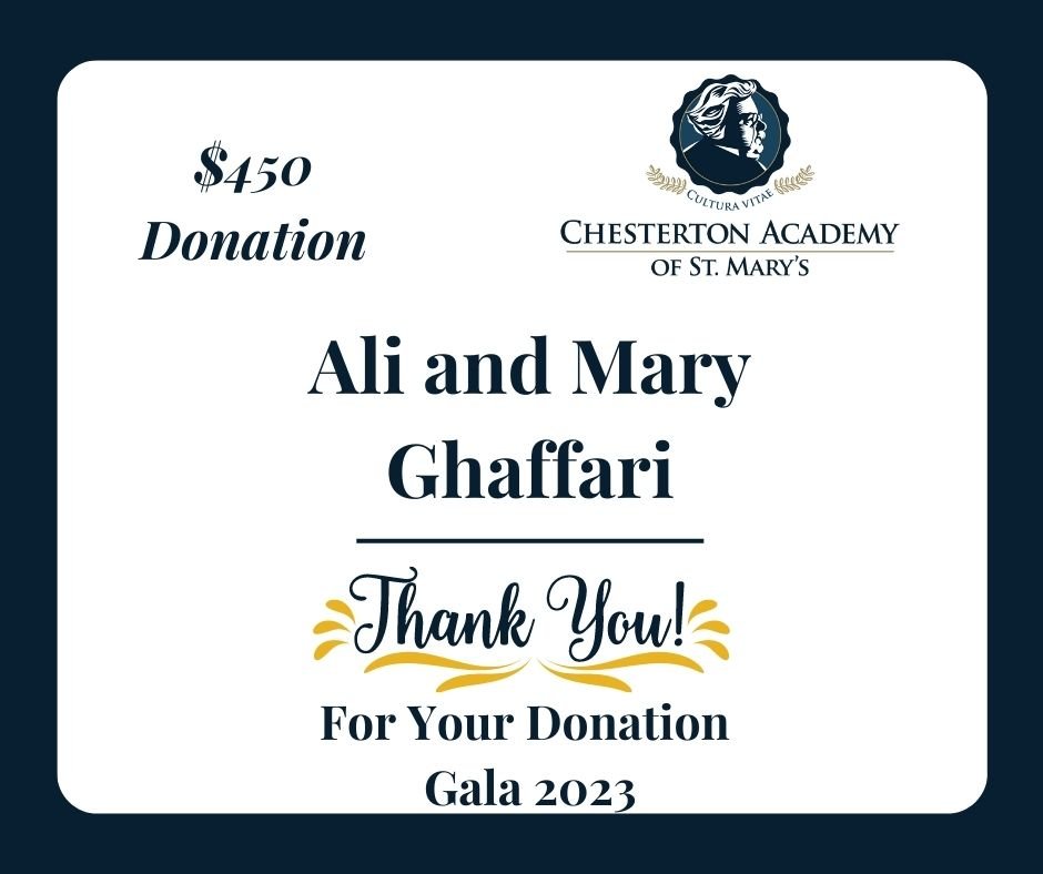 Thanks For Donating to Gala 2023 Ghaffari.jpg