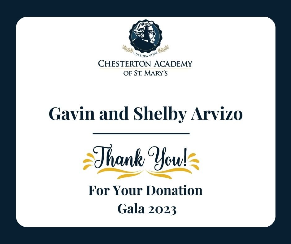 Thank For Donating Gala 2023 Arvizo.jpg