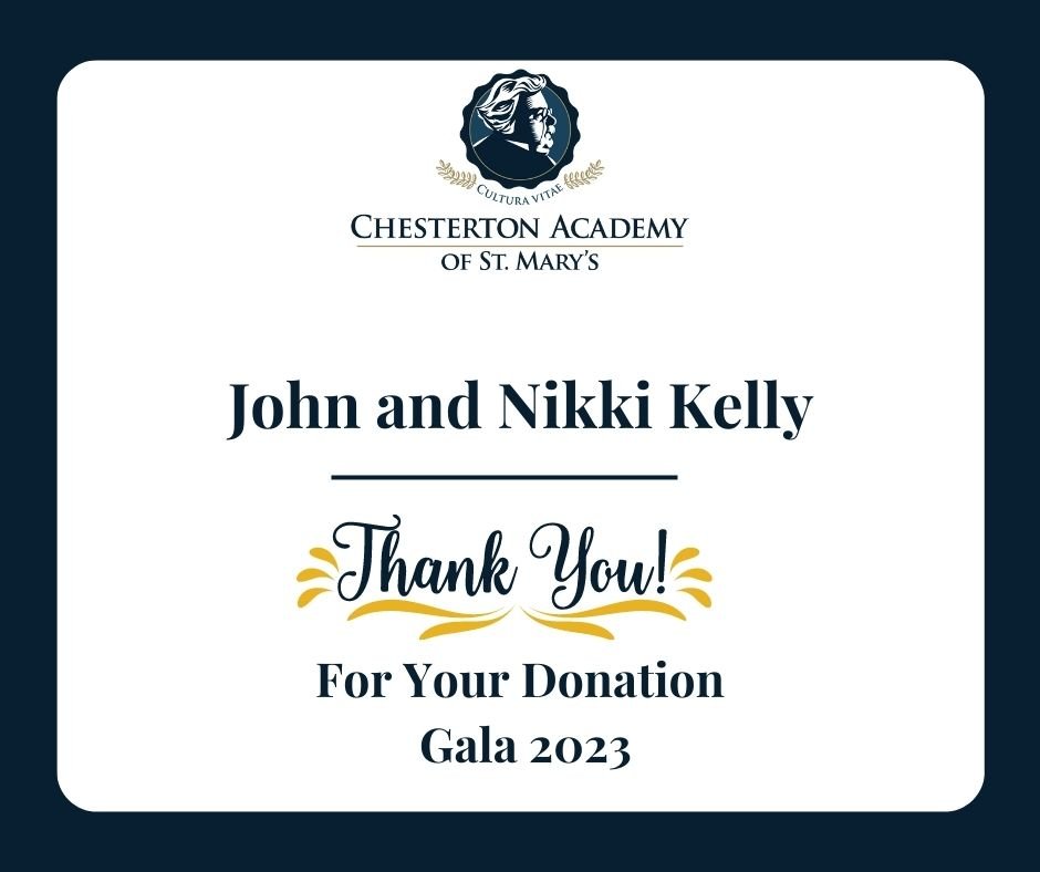 Thank For Donating Gala 2023 Kelly.jpg
