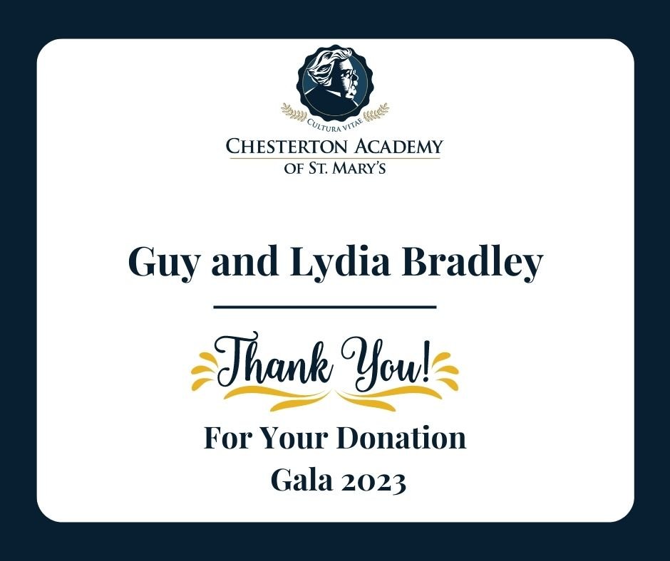 Thank For Donating Gala 2023 Bradley.jpg