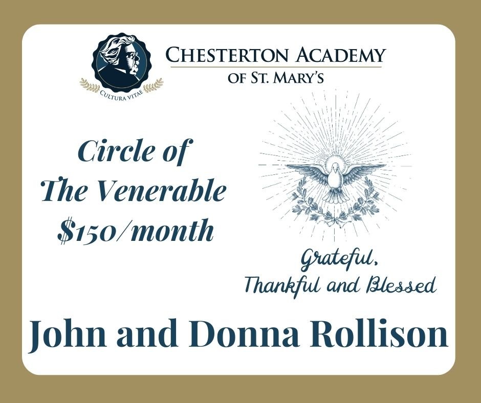 Circle of the Venerable Rollison.jpg