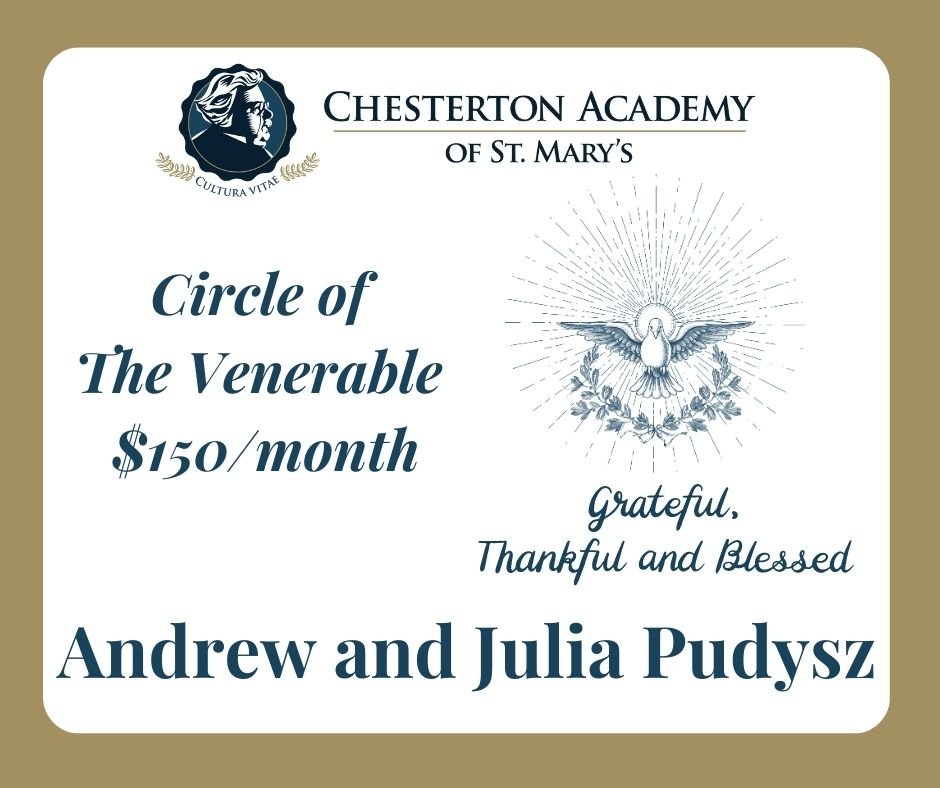 Circle of the Venerable Pudysz.jpg