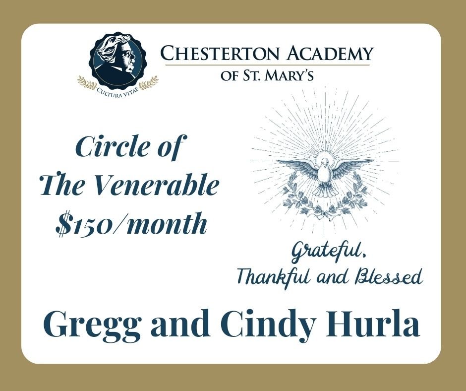 Circle of the Venerable Hurla.jpg