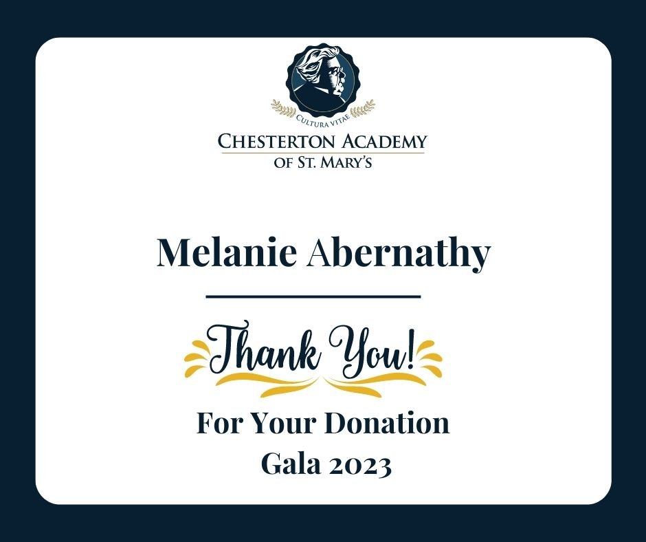 Thank For Donating Gala 2023 Abernathy.jpg