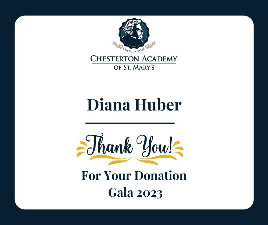 Thank For Donating Gala 2023 Huber.jpg