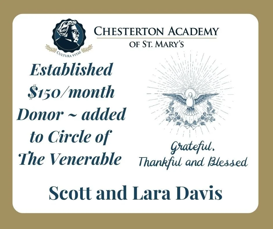 Circle of the Venerable Davis.jpg