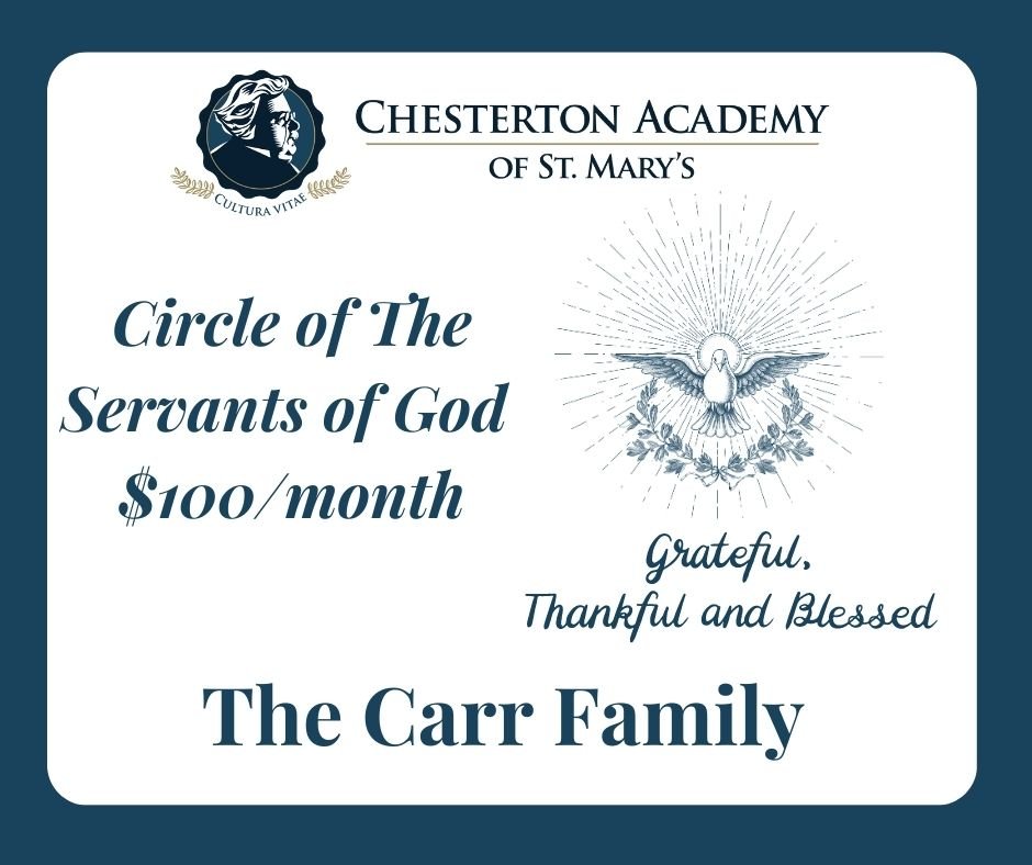 Circle of Servant of God Carr Family.jpg