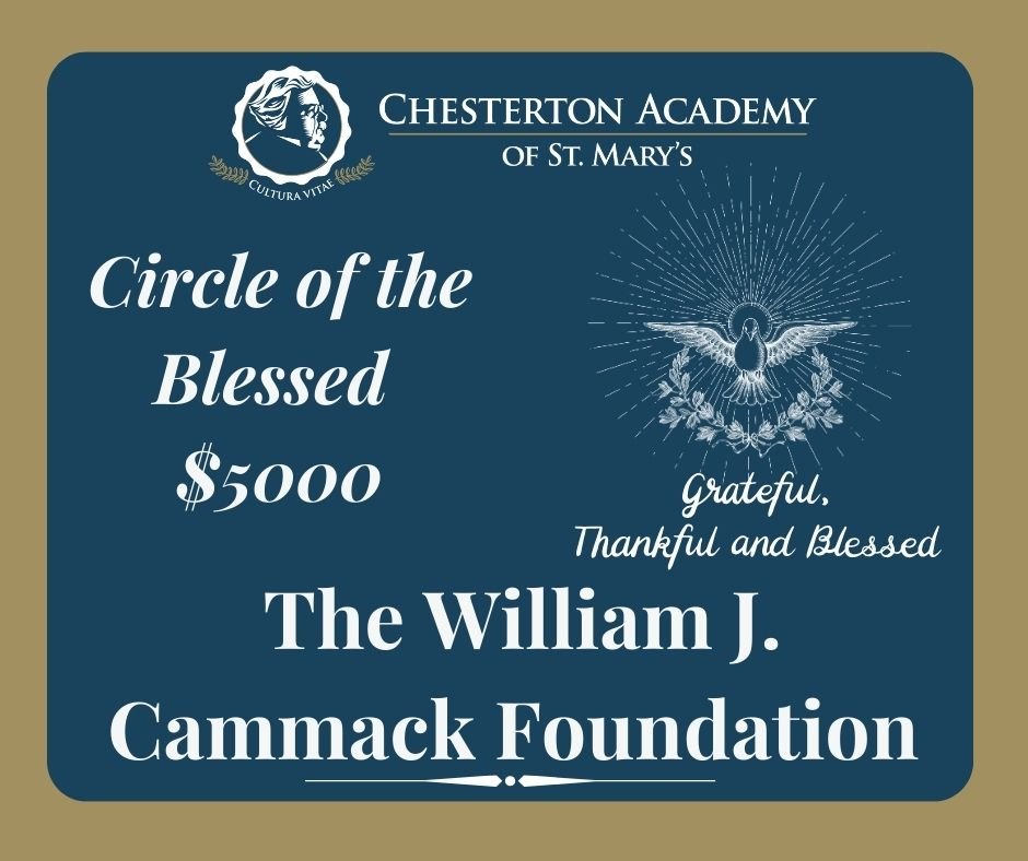 Circle of the Blessed Kammack Foundation.jpg
