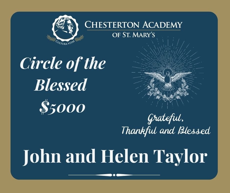 Circle of the Blessed John and Helen Taylor.jpg