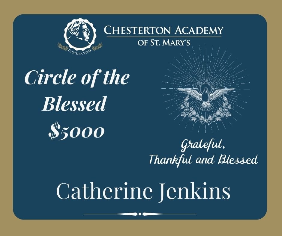 Circle of the Blessed Catherine Jenkins.jpg