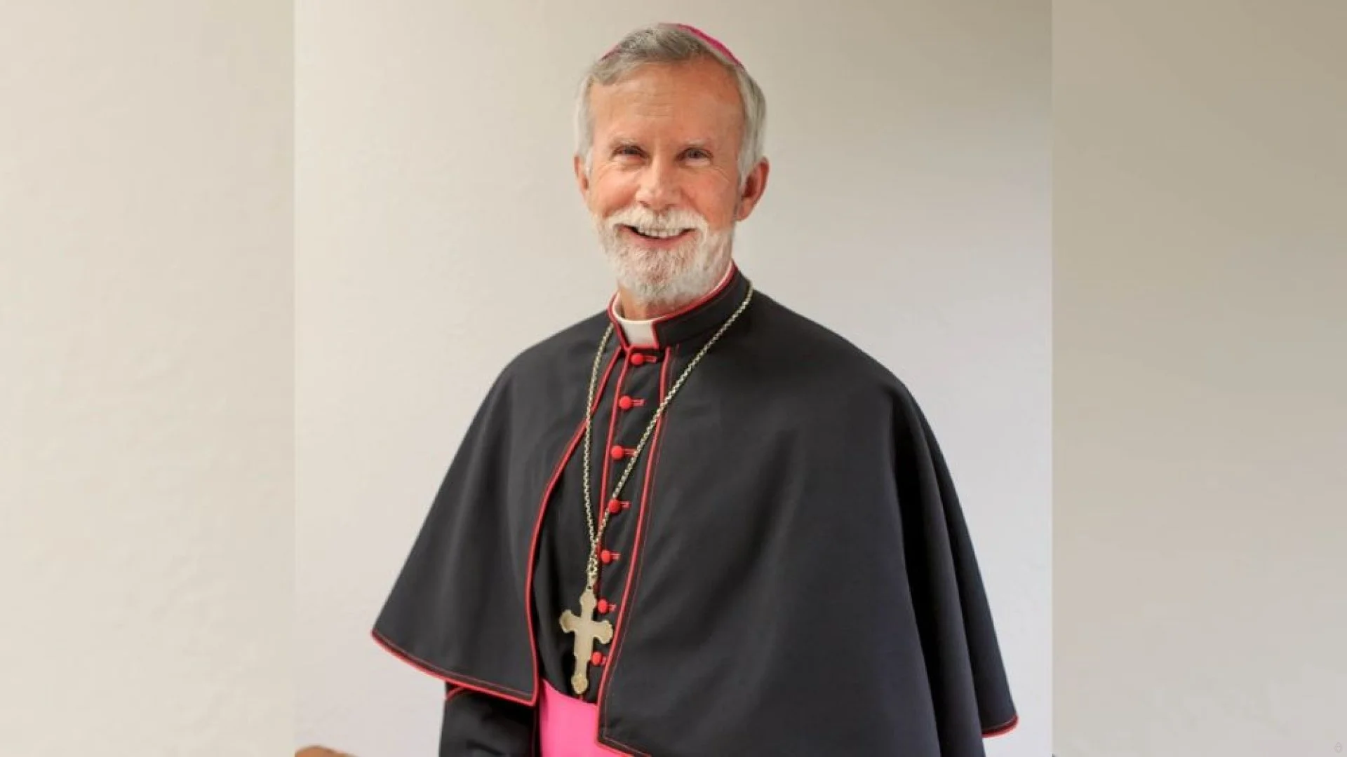 mgr_joseph_strickland_neuvaine_pape_2025.jpg