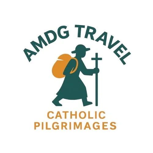 AMDG Logo transparent.jpg