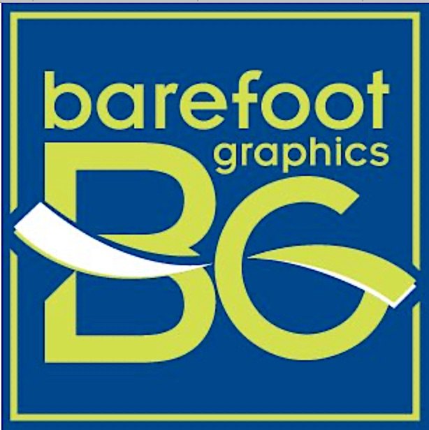 BG LOGO.jpg