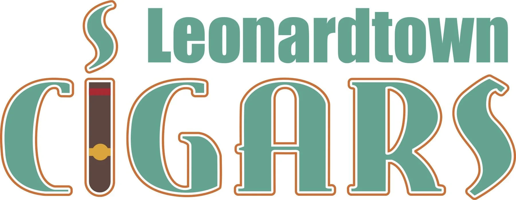 LeonardsCigars_logo 1.jpg