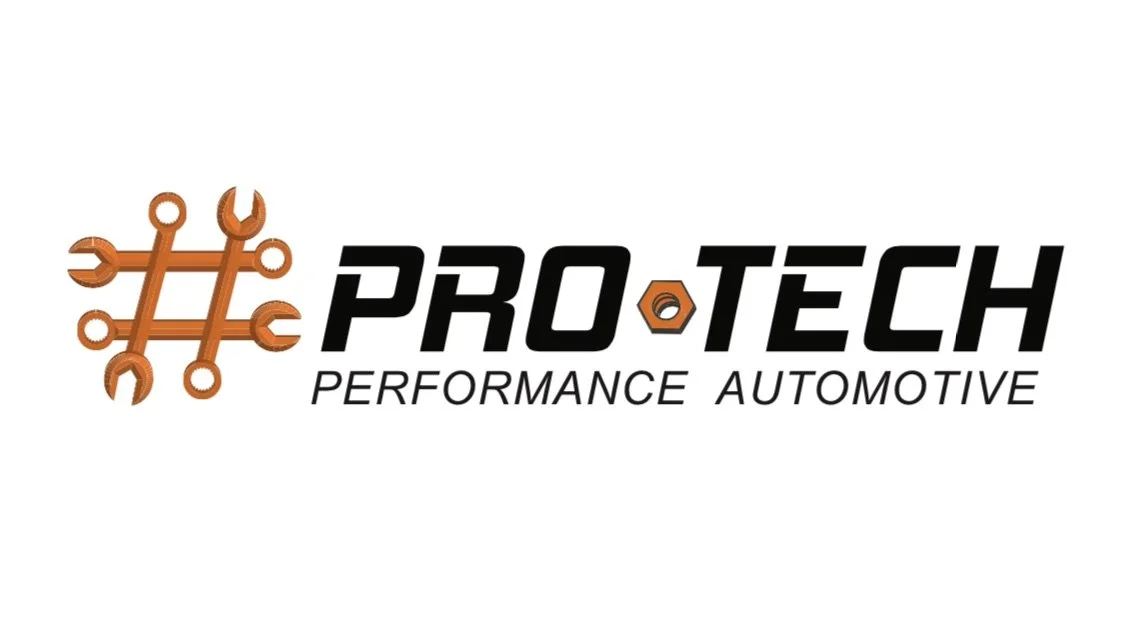 PRO-TECH Logo.jpg