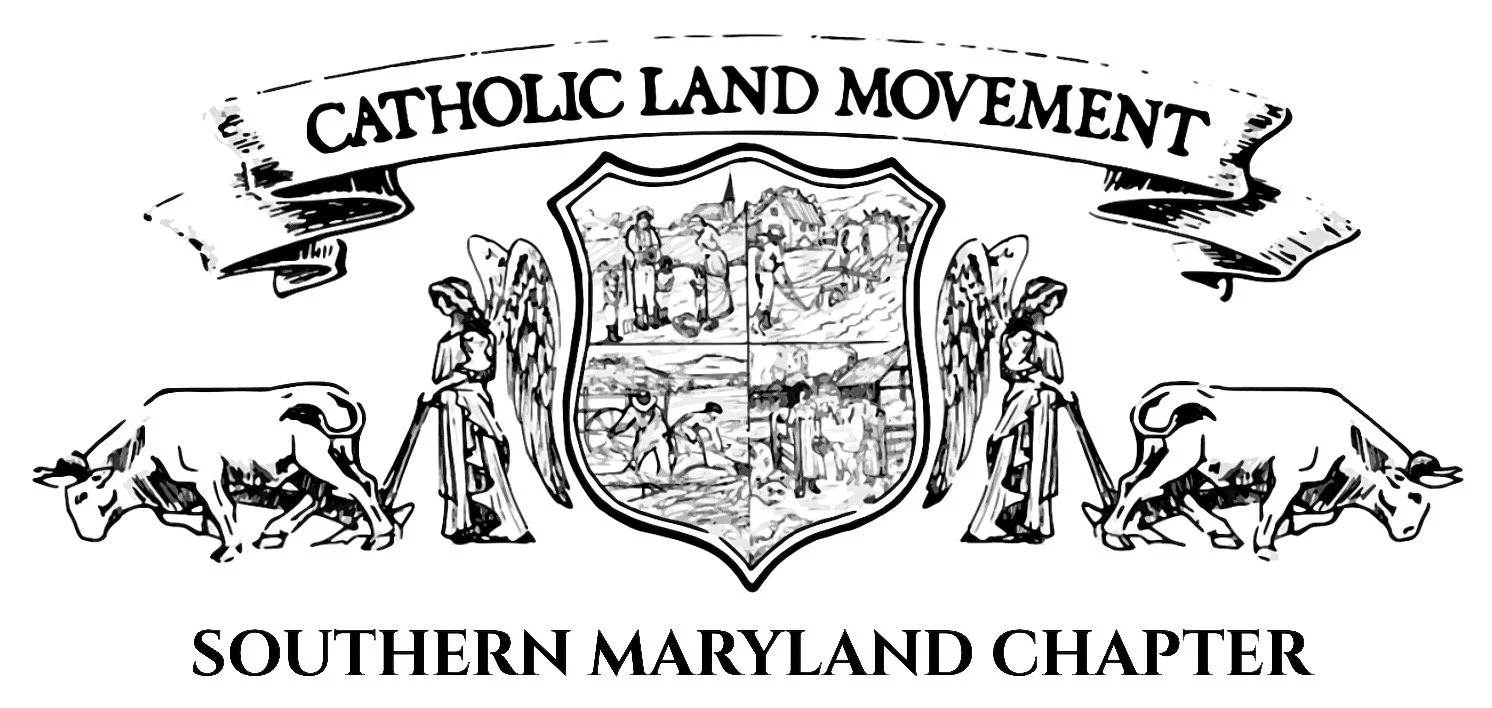 Catholic Land Movement.jpg