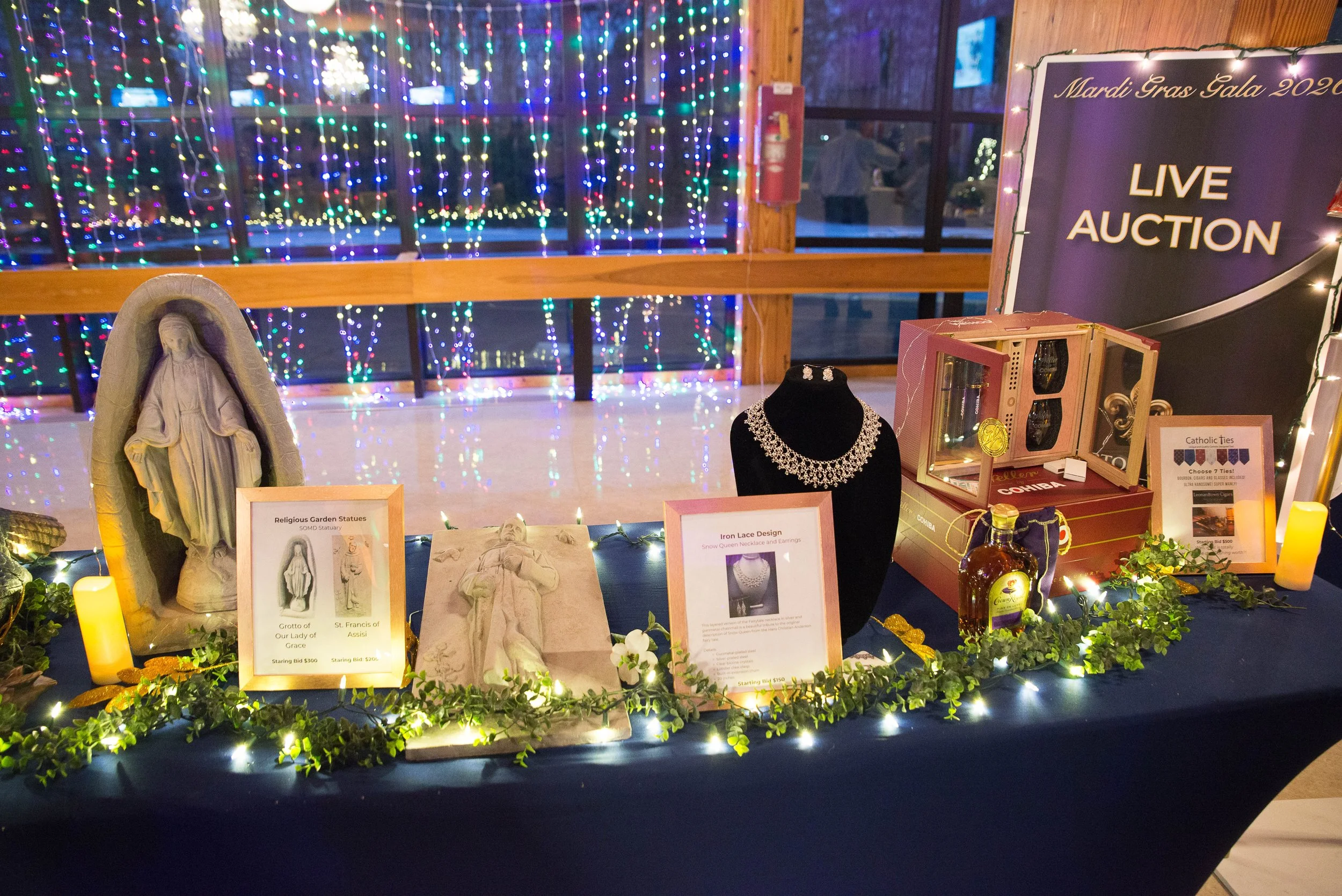 CASM Gala 2026 041.jpg