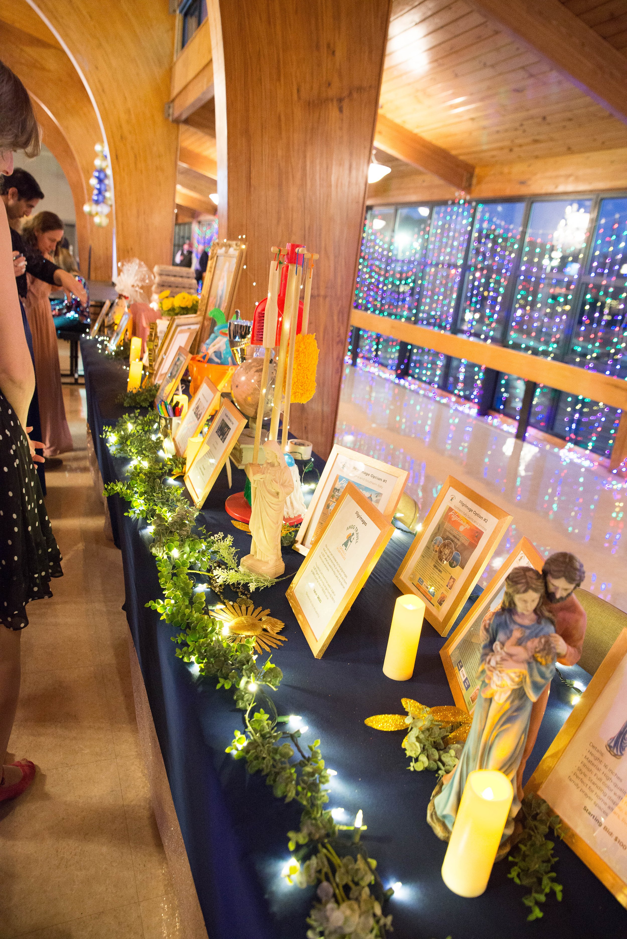 CASM Gala 2026 043.jpg