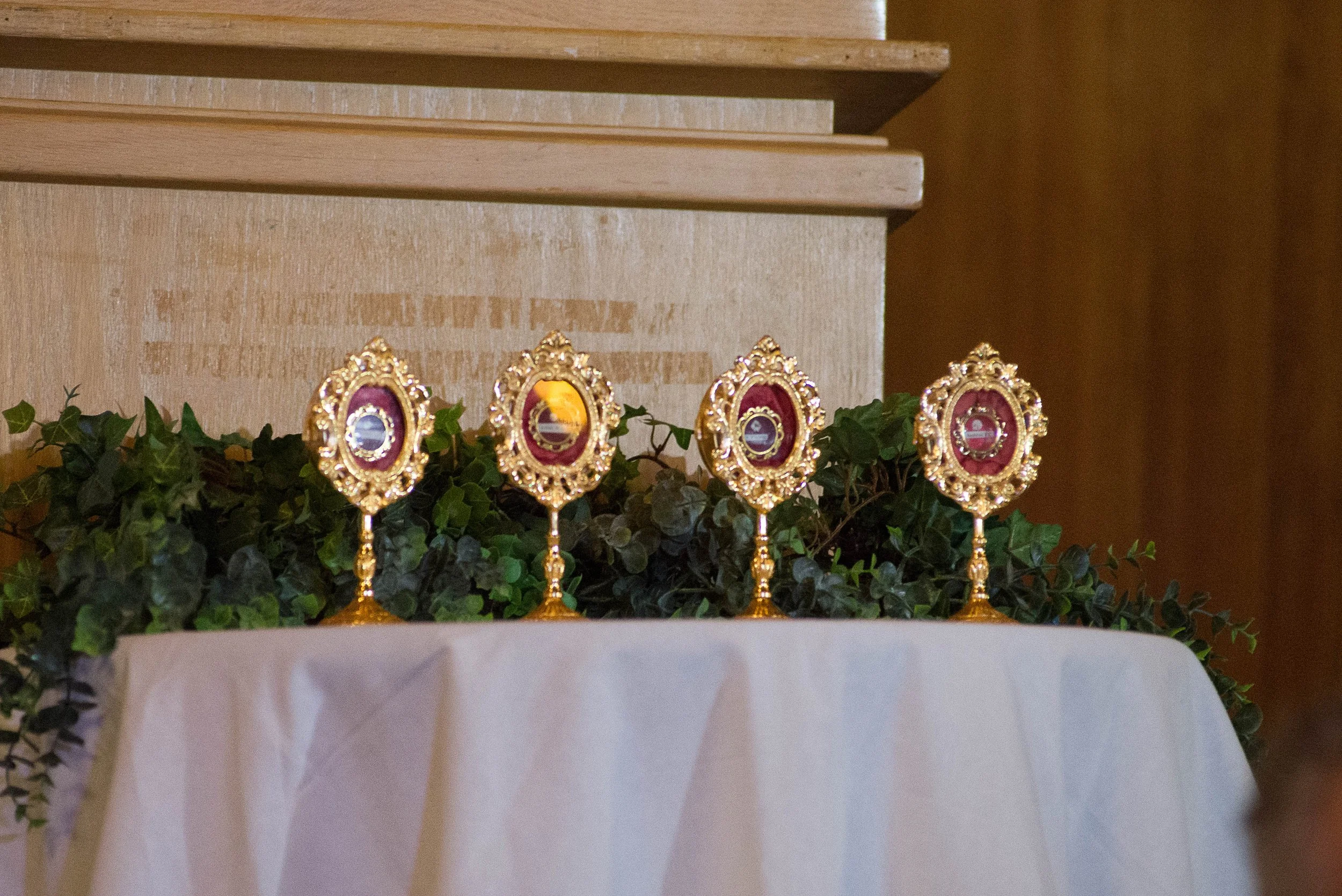 CASM Gala 2026 147.jpg