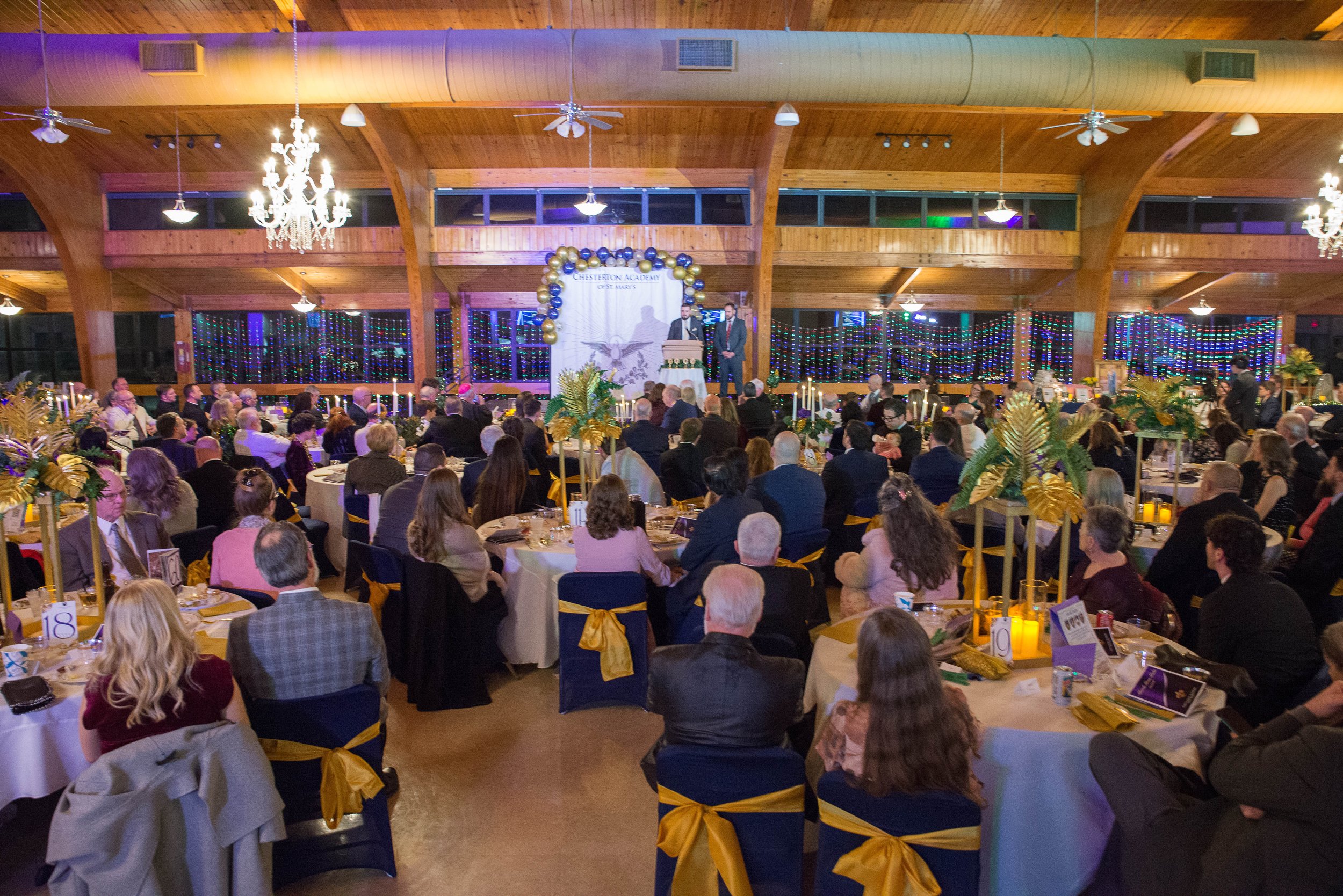 CASM Gala 2026 449.jpg