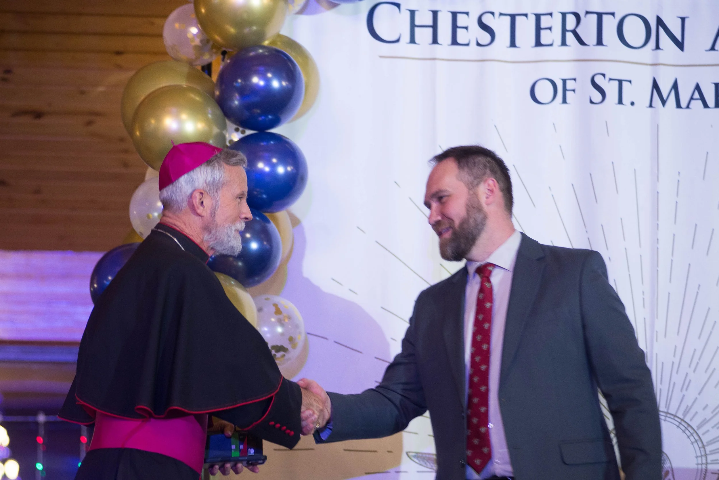 CASM Gala 2026 321.jpg