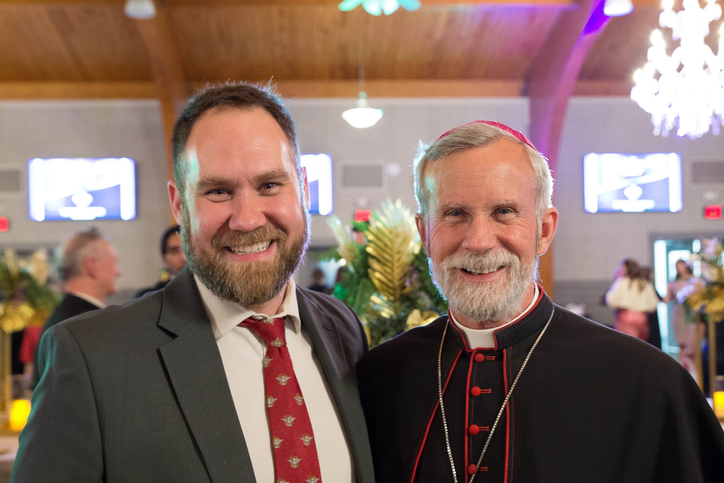 CASM Gala 2026 863.jpg