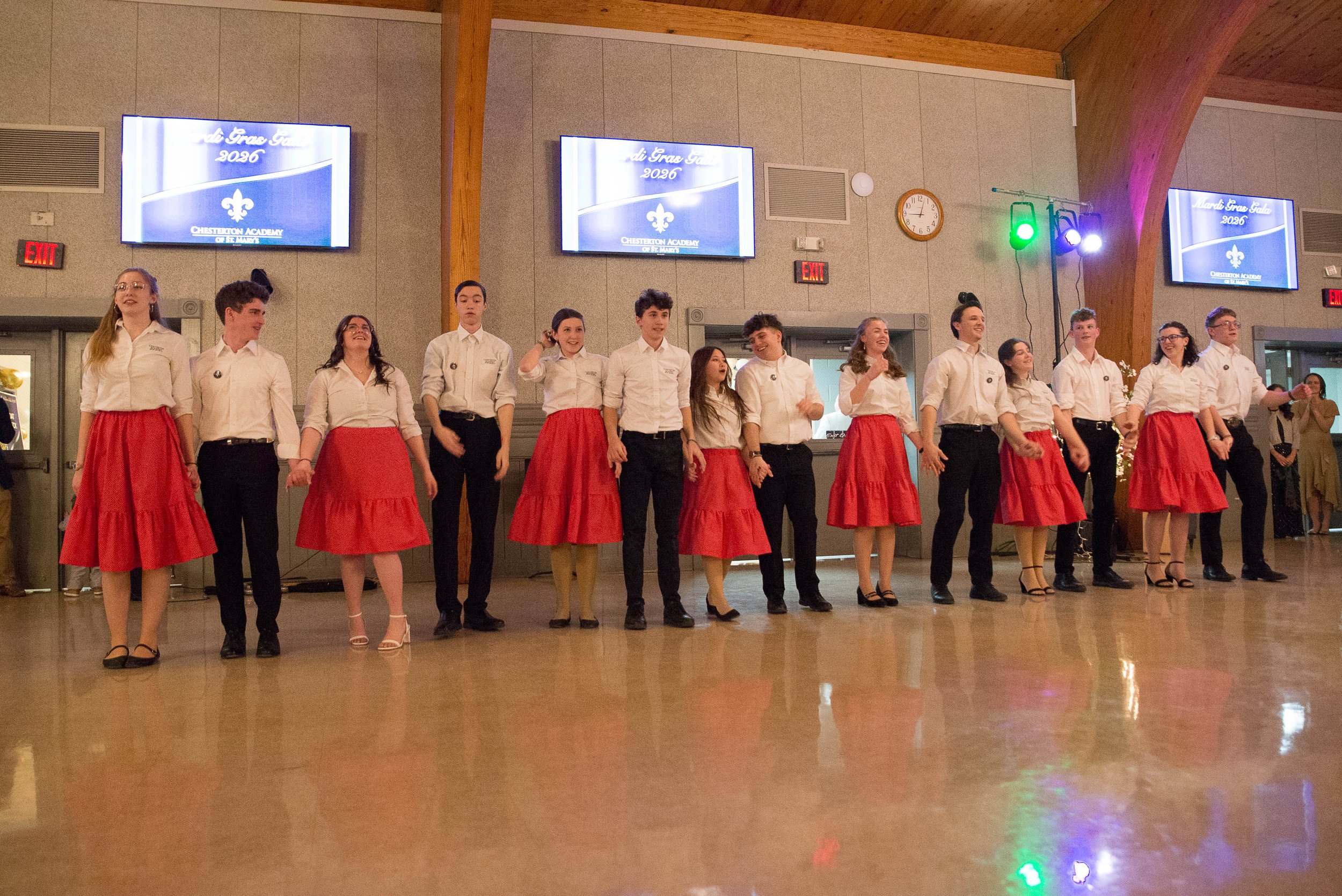 CASM Gala 2026 591.jpg