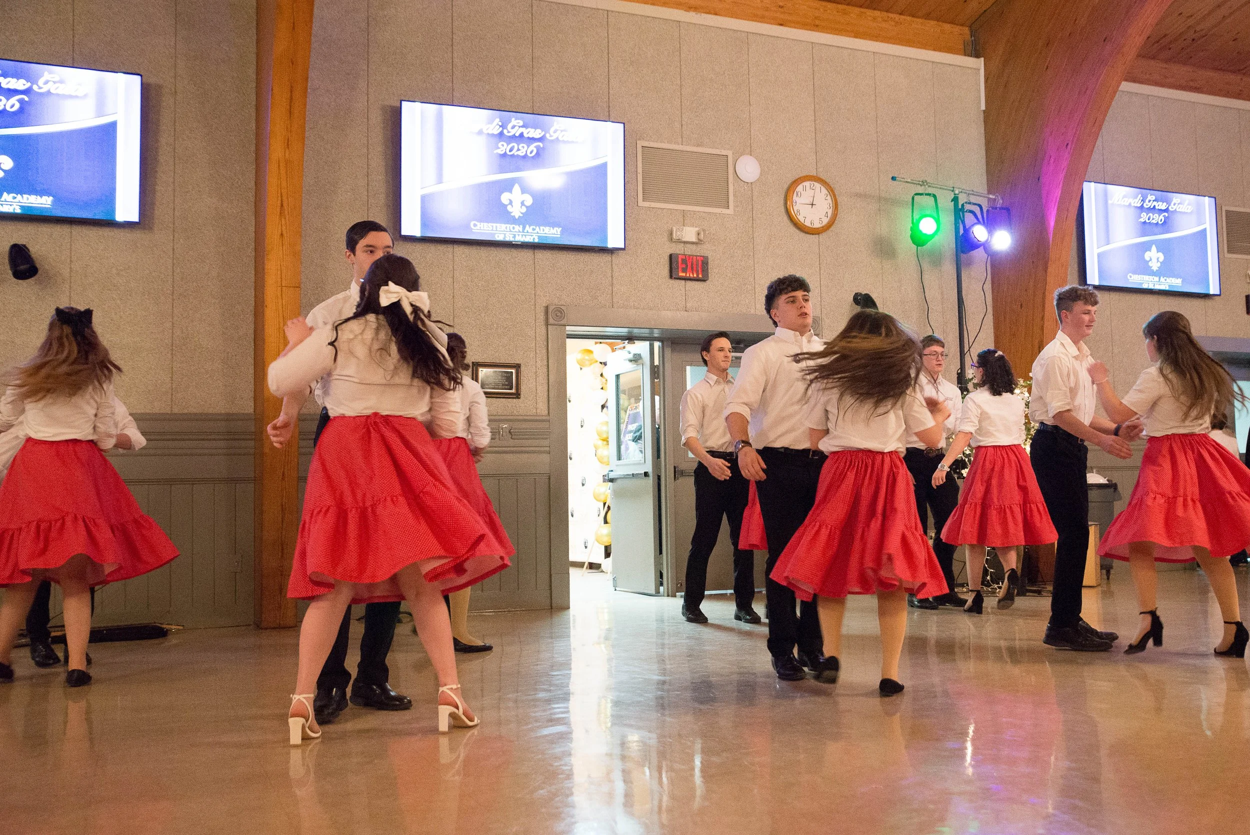 CASM Gala 2026 555.jpg