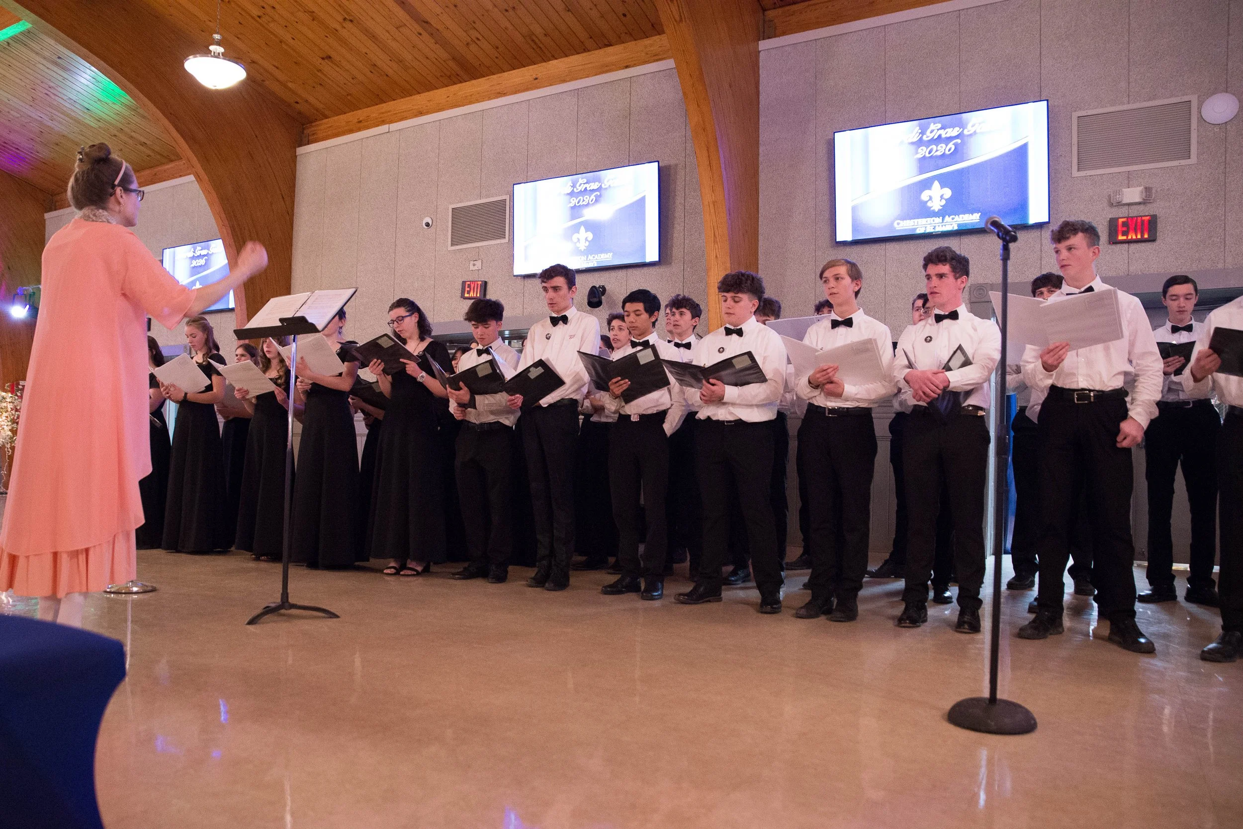 CASM Gala 2026 211.jpg