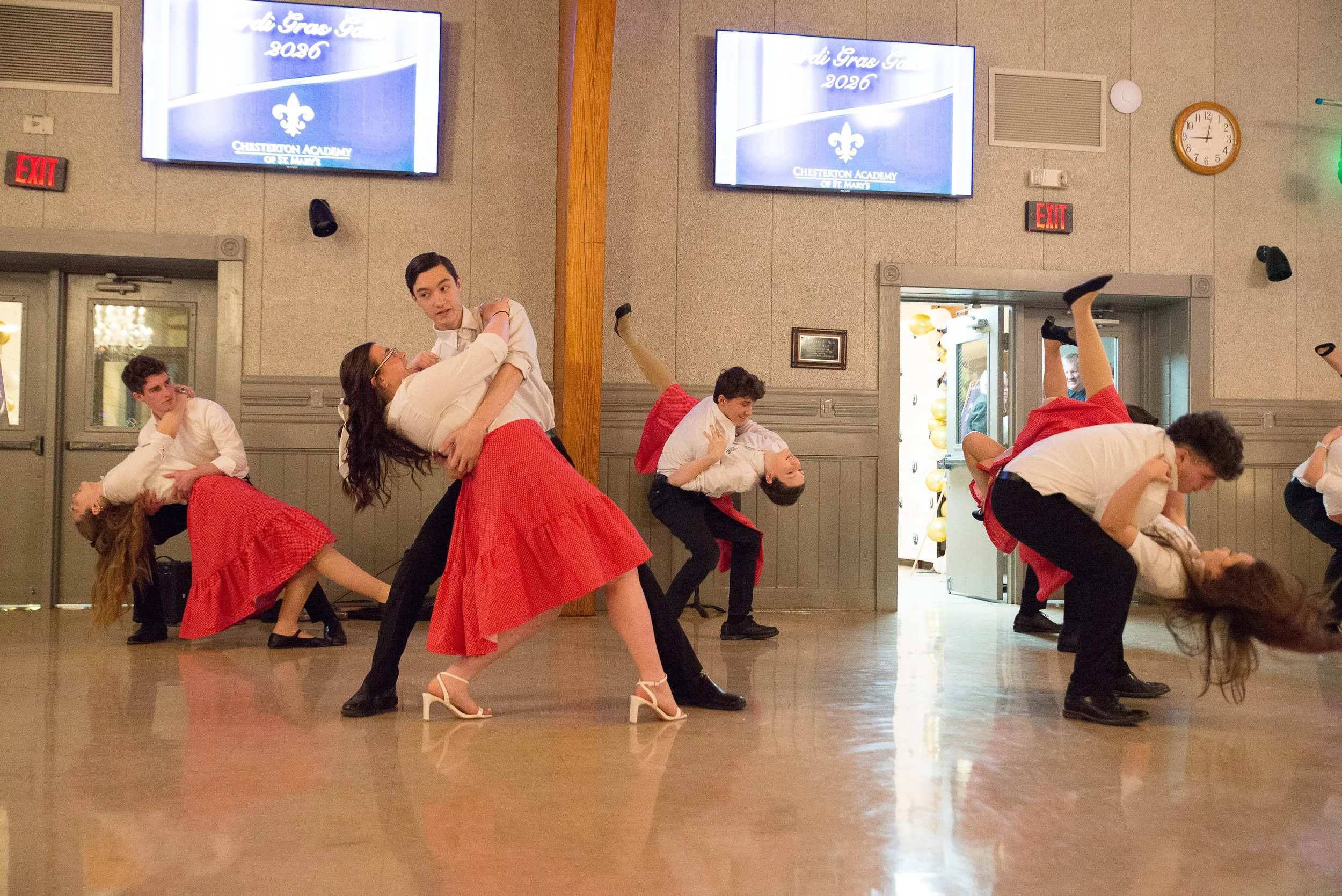 CASM Gala 2026 539.jpg