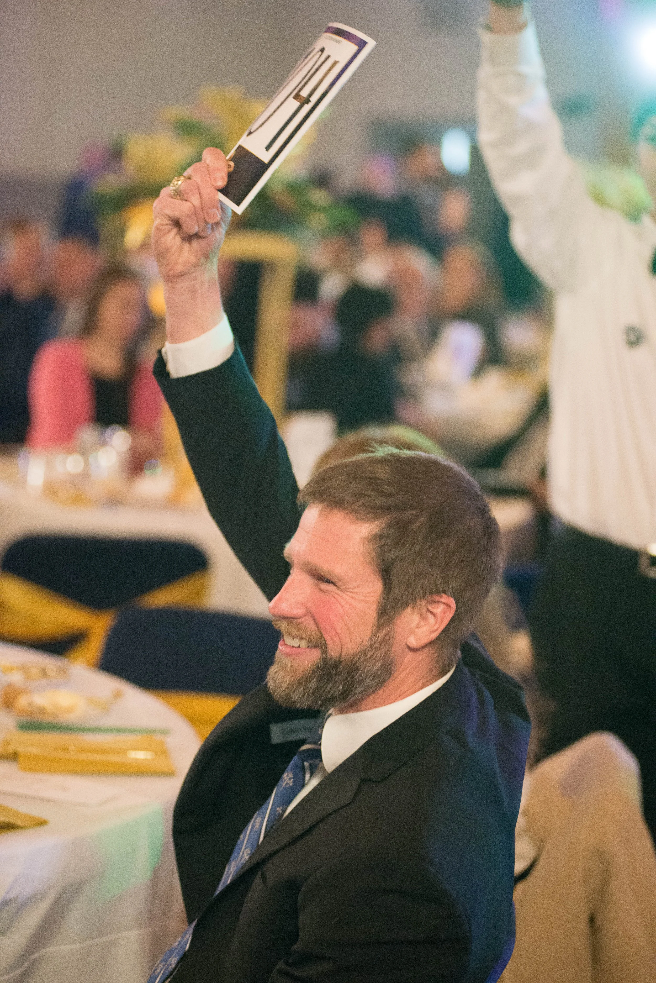 CASM Gala 2026 653.jpg