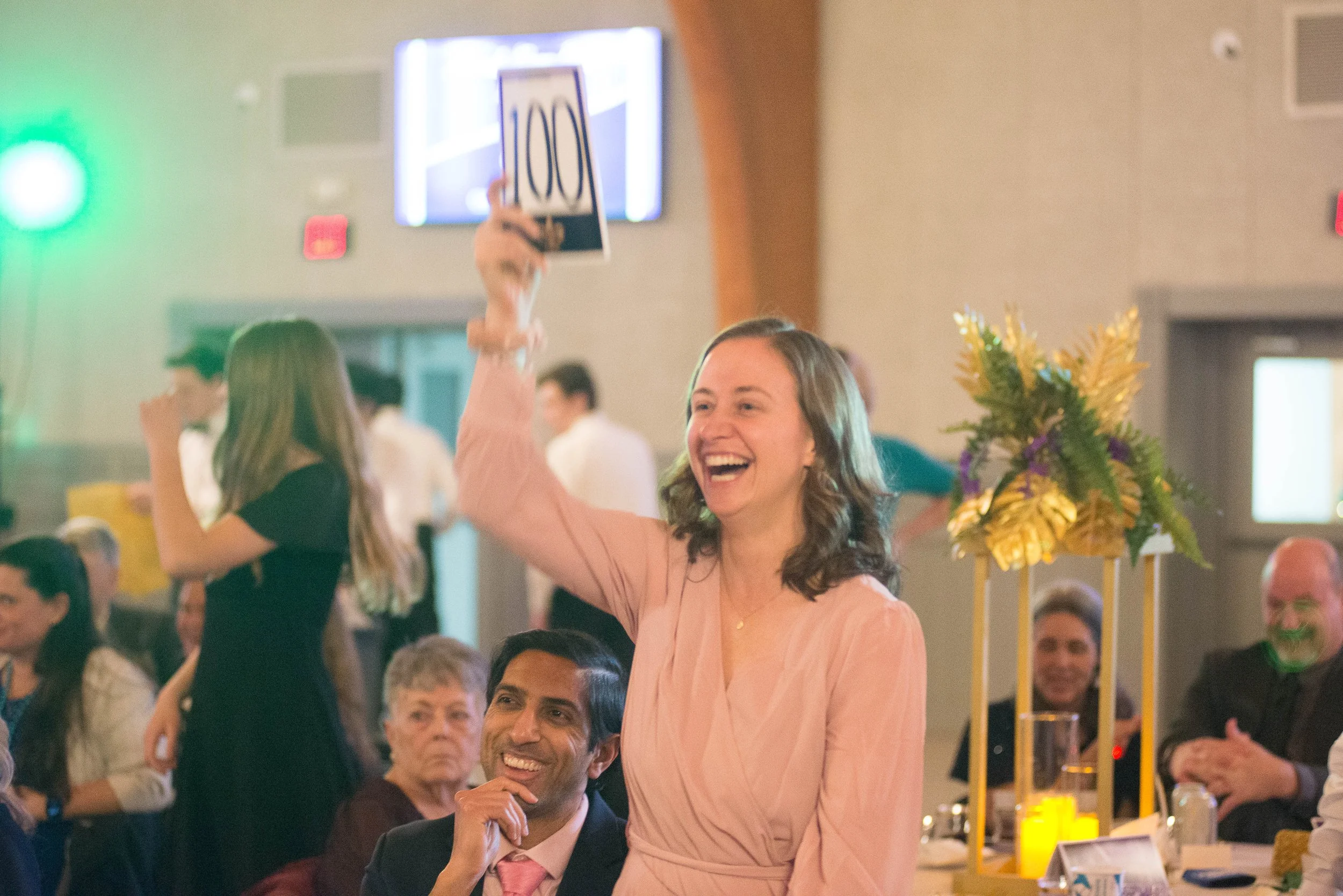 CASM Gala 2026 743.jpg