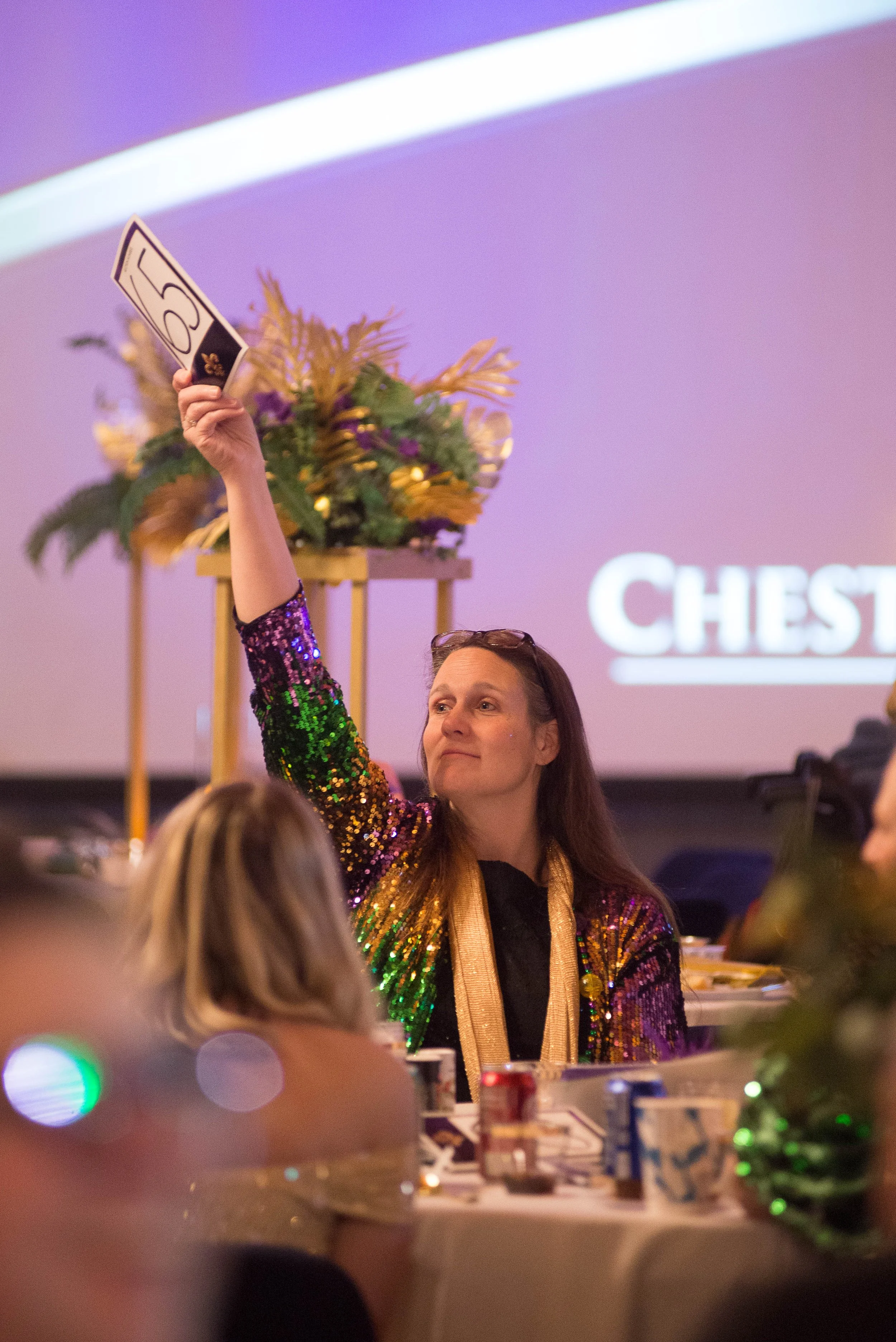 CASM Gala 2026 775.jpg