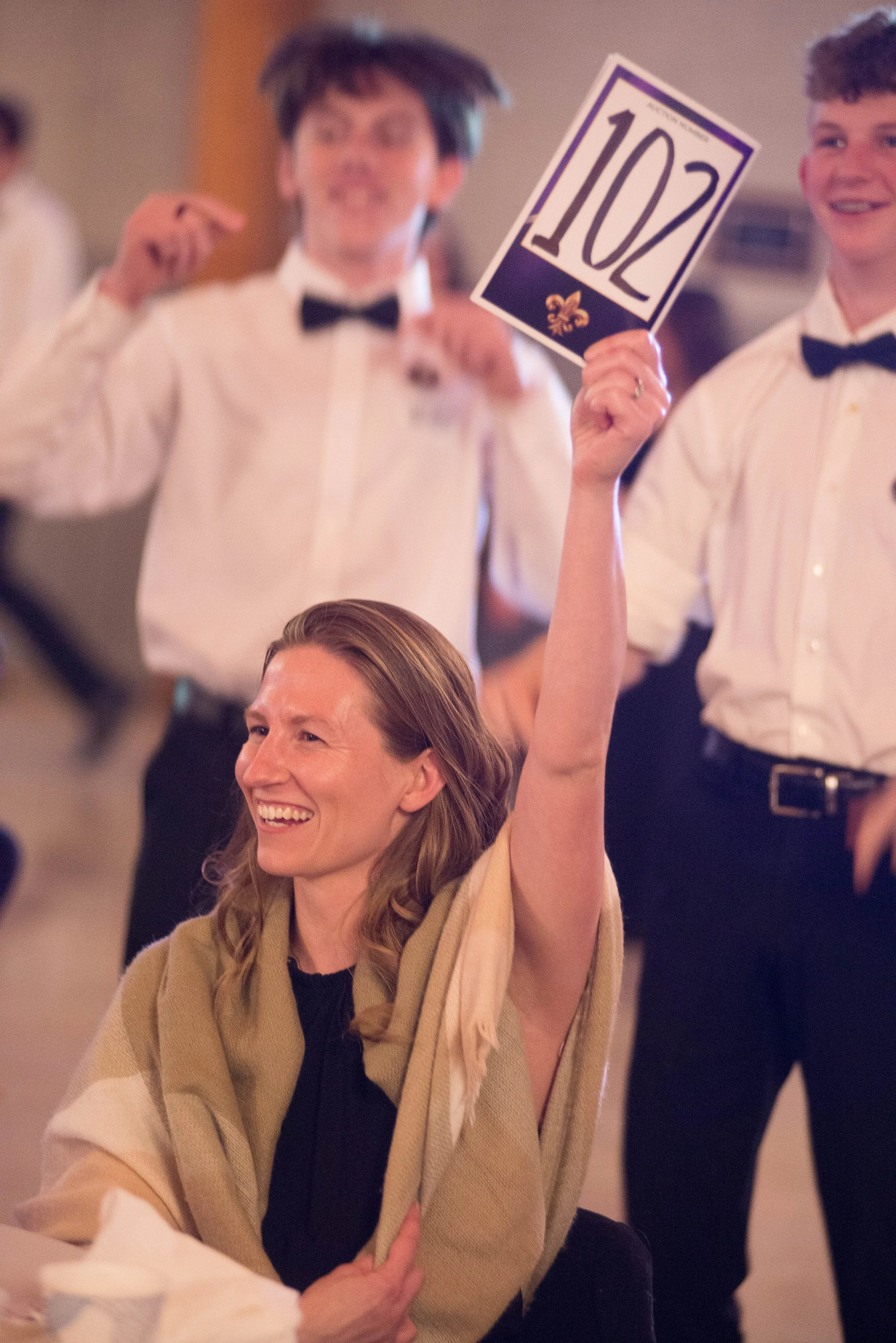 CASM Gala 2026 785.jpg