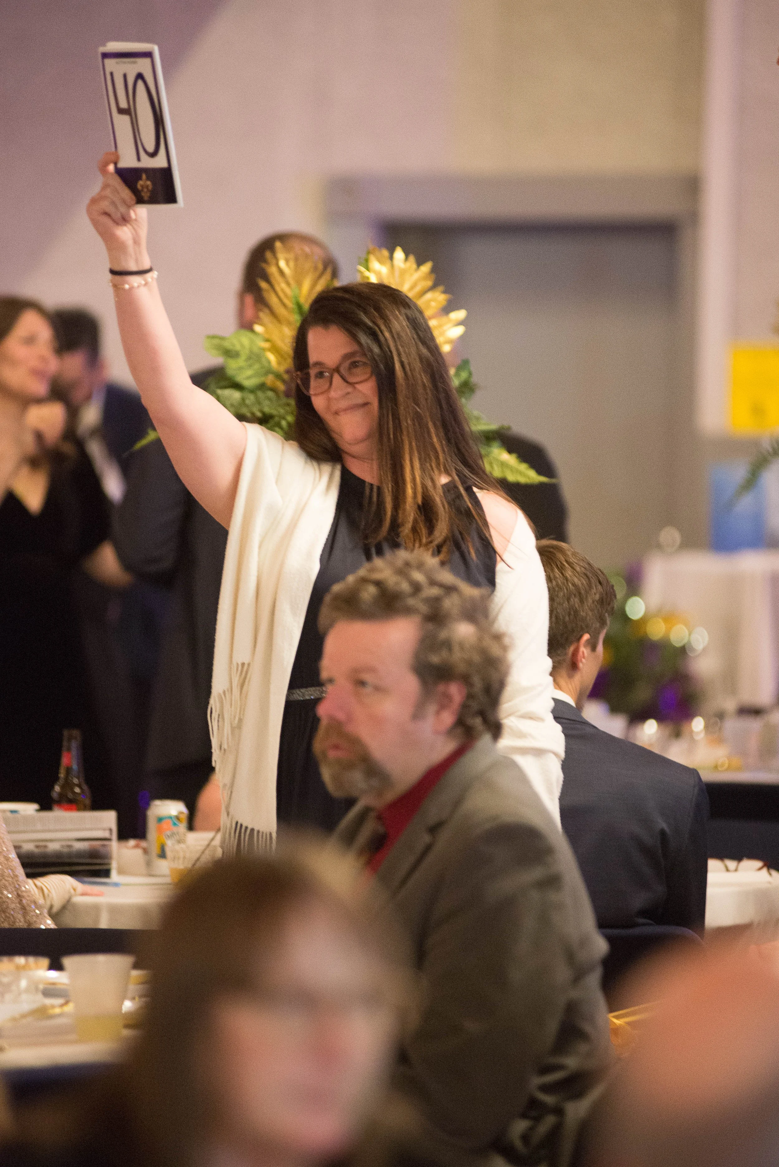 CASM Gala 2026 835.jpg