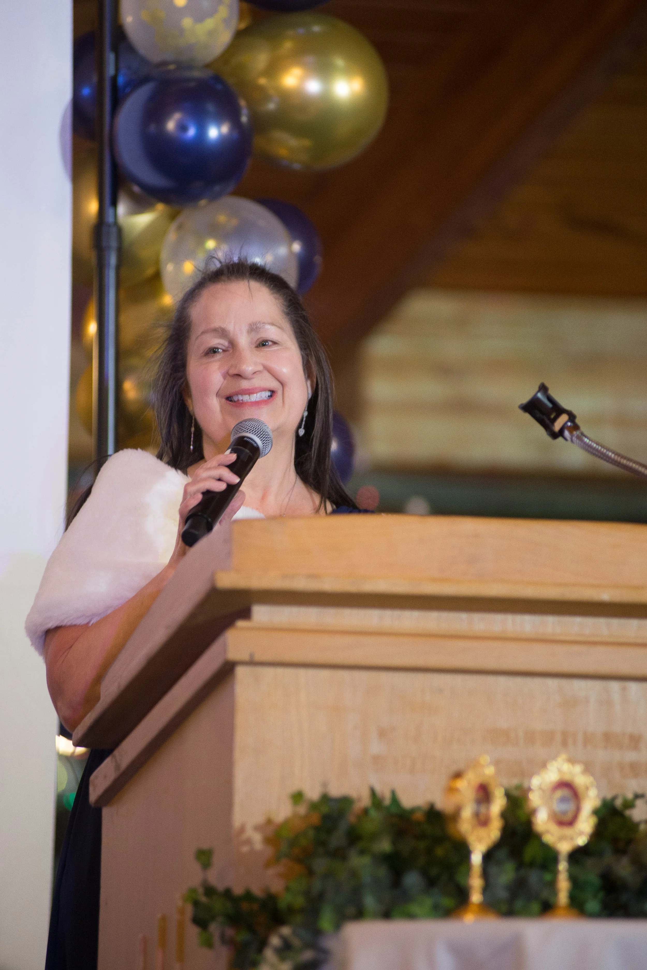 CASM Gala 2026 188.jpg