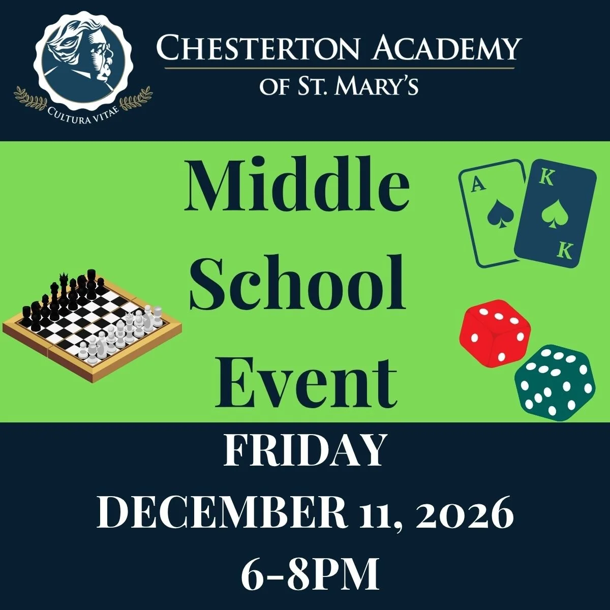 Middle School Event Dec 2026.jpg