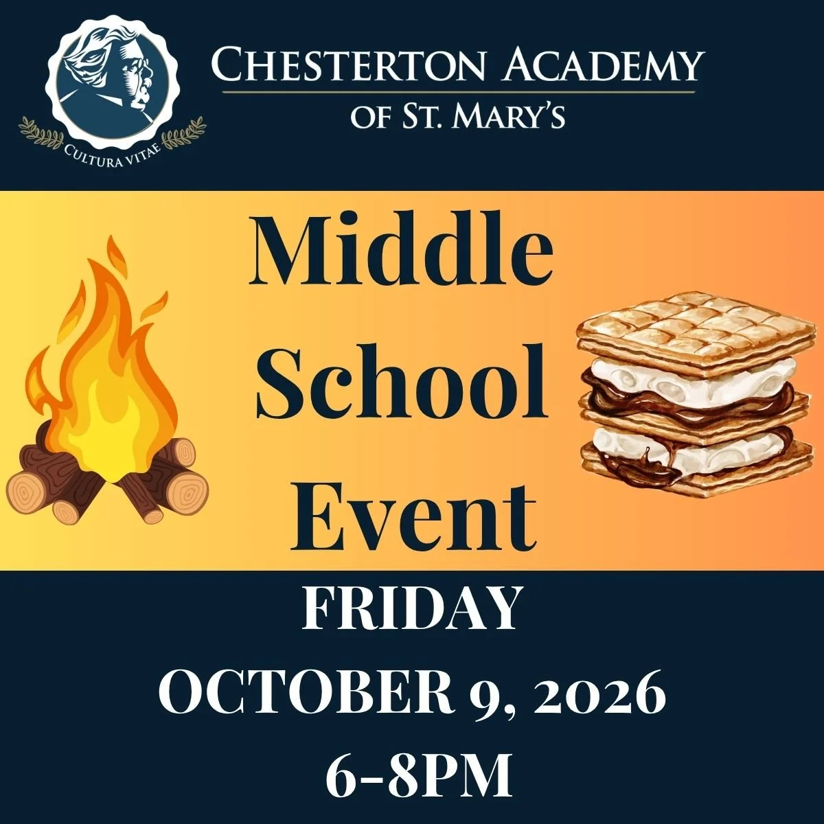 Middle School Event Oct 2026.jpg
