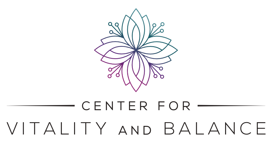 Center for Vitality and Balance