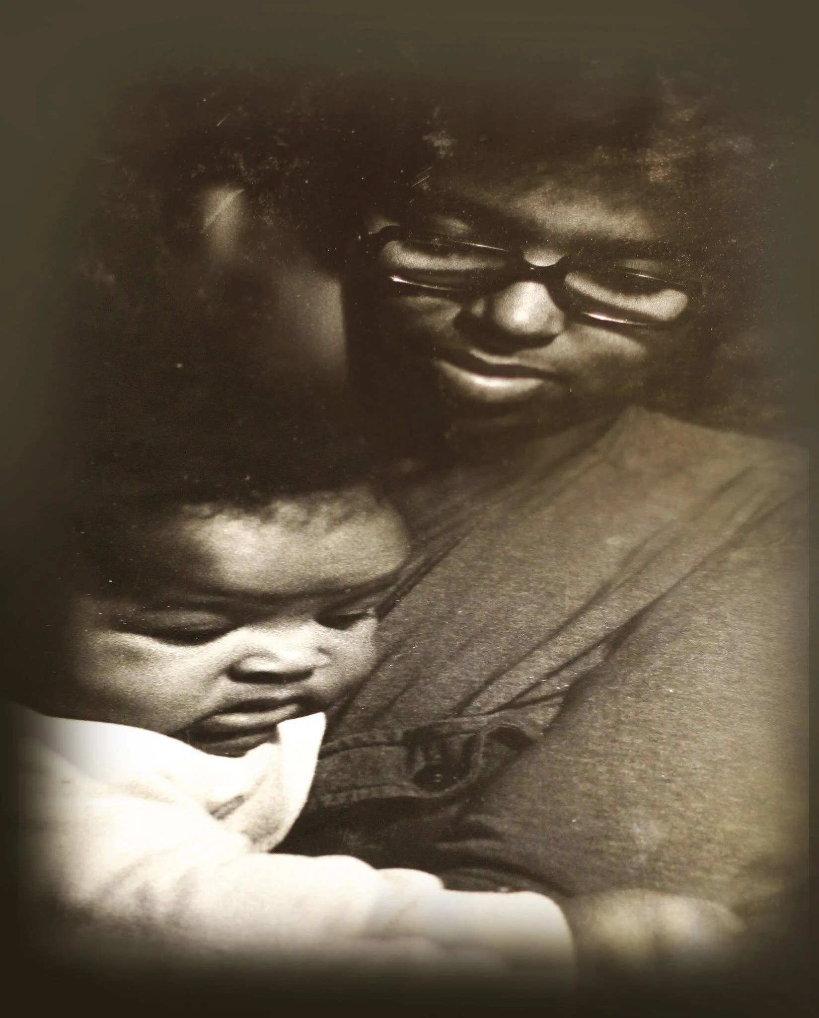 Me and Mom.jpg