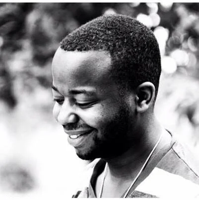 Eric Katende.jpg