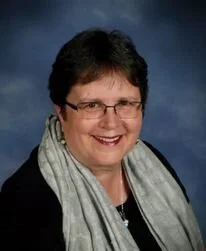 Rebecca Herder.jpg