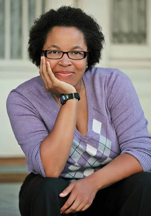 Rome Grant picture.jpg