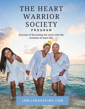 The Heart Warrior Society Program_test.png