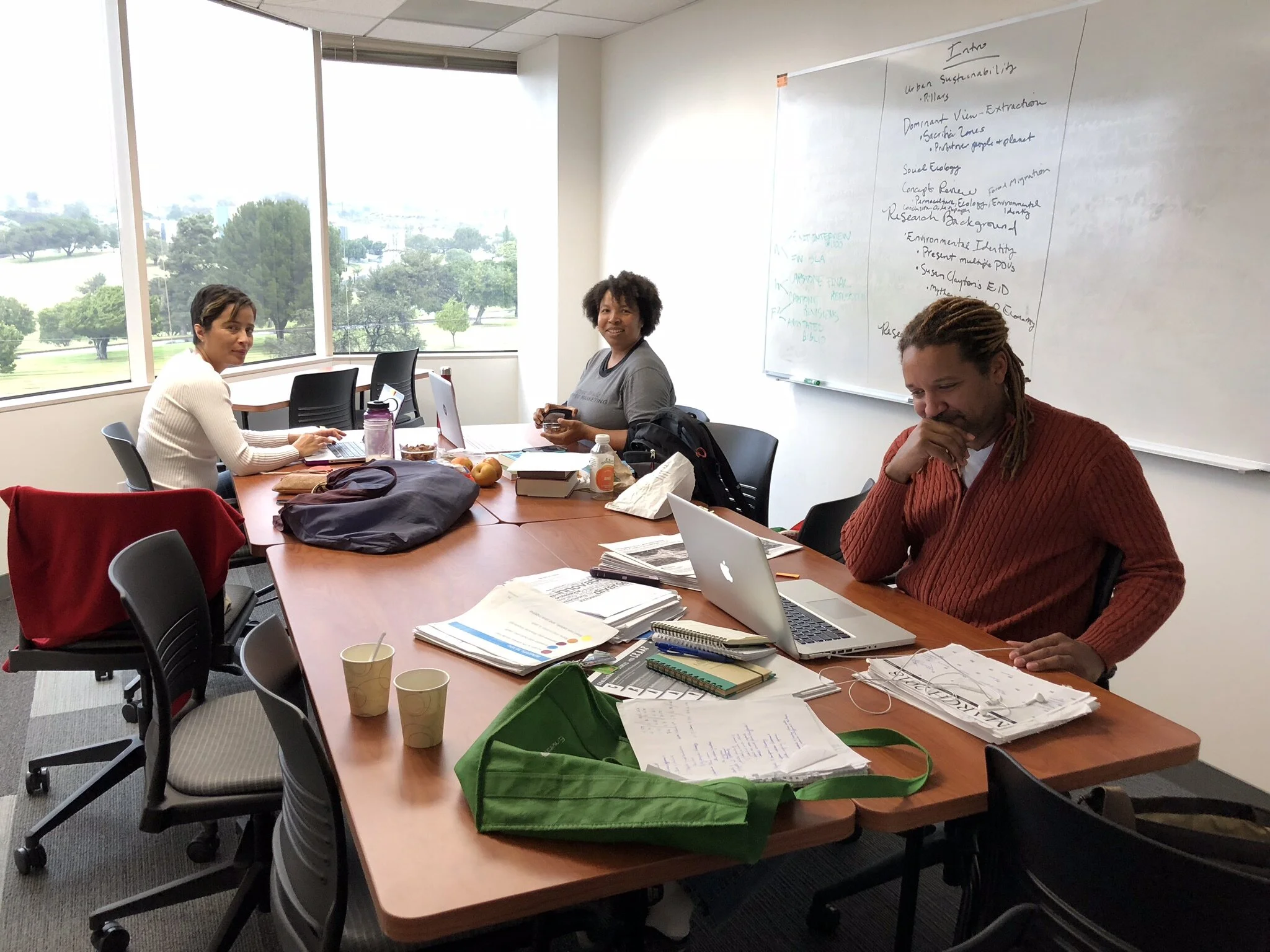 Thesis writing w the crew.jpeg