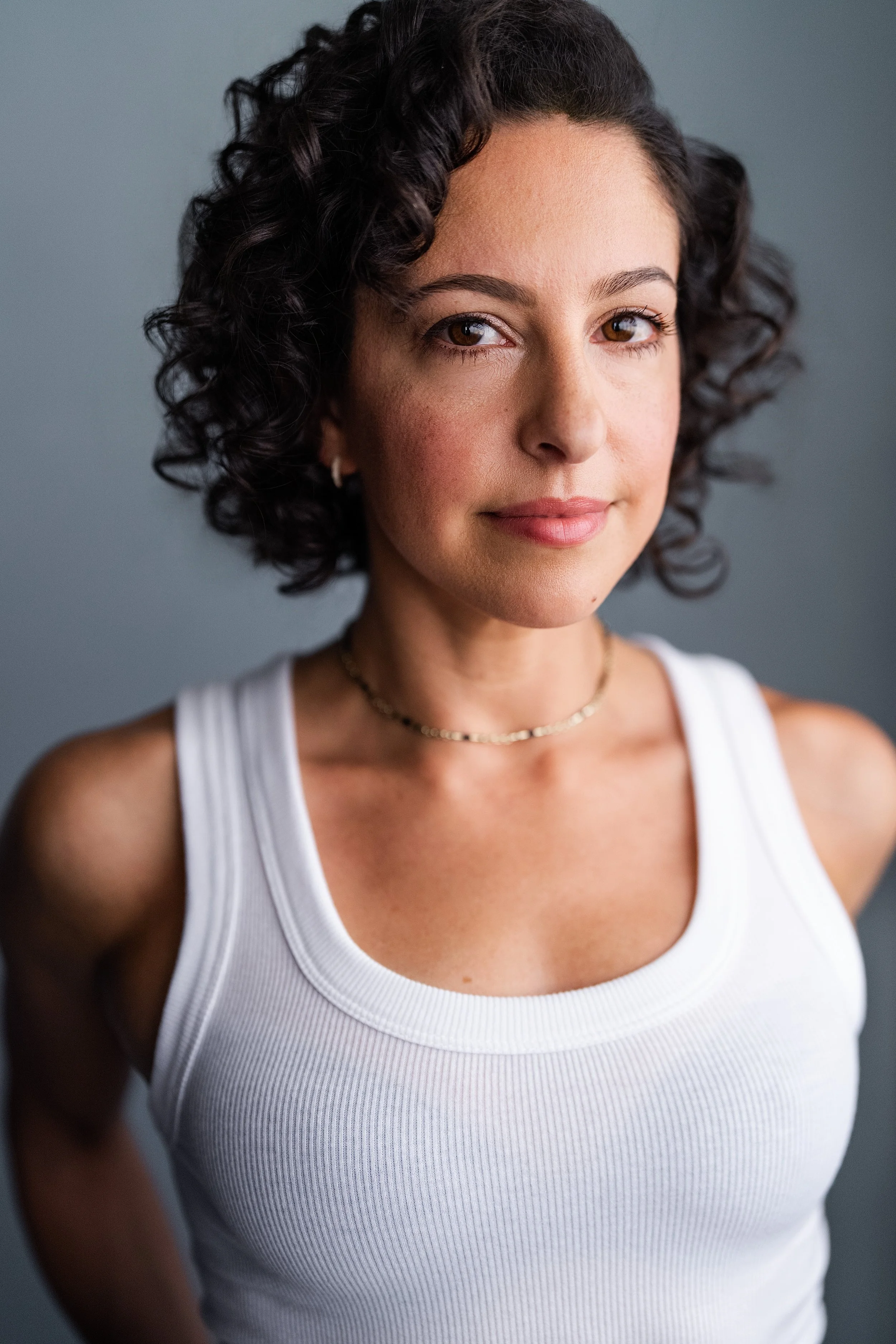 Laura Schein