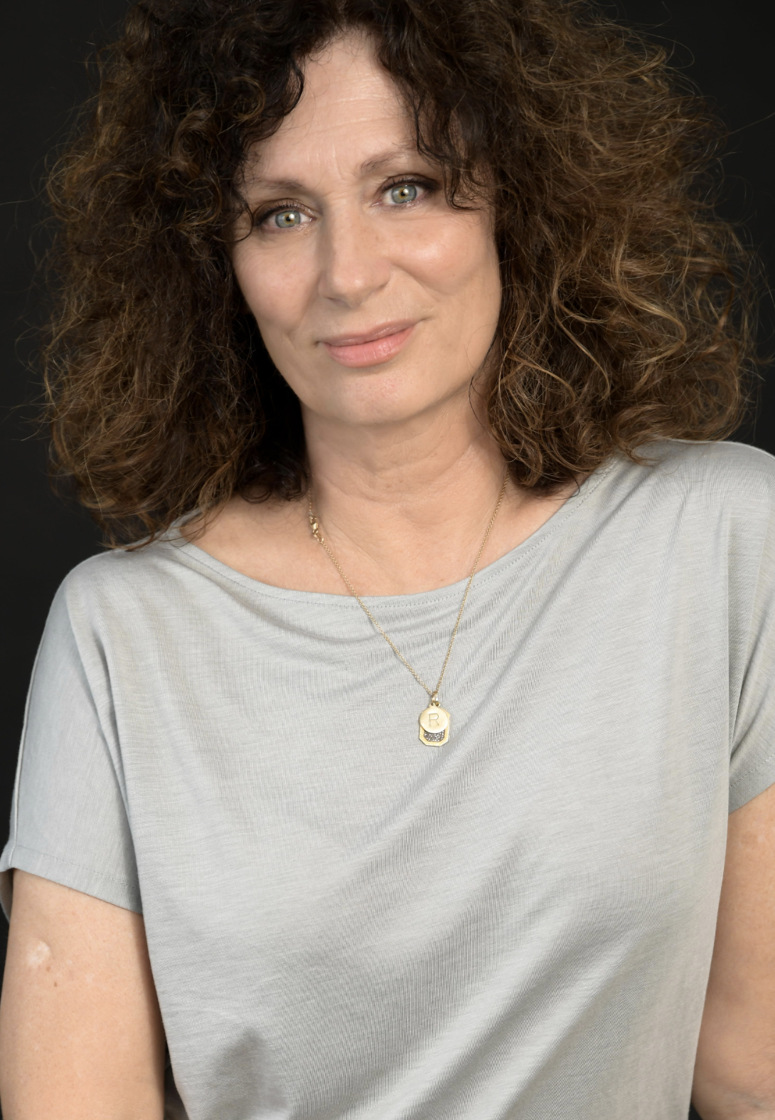 Isabelle Candelier