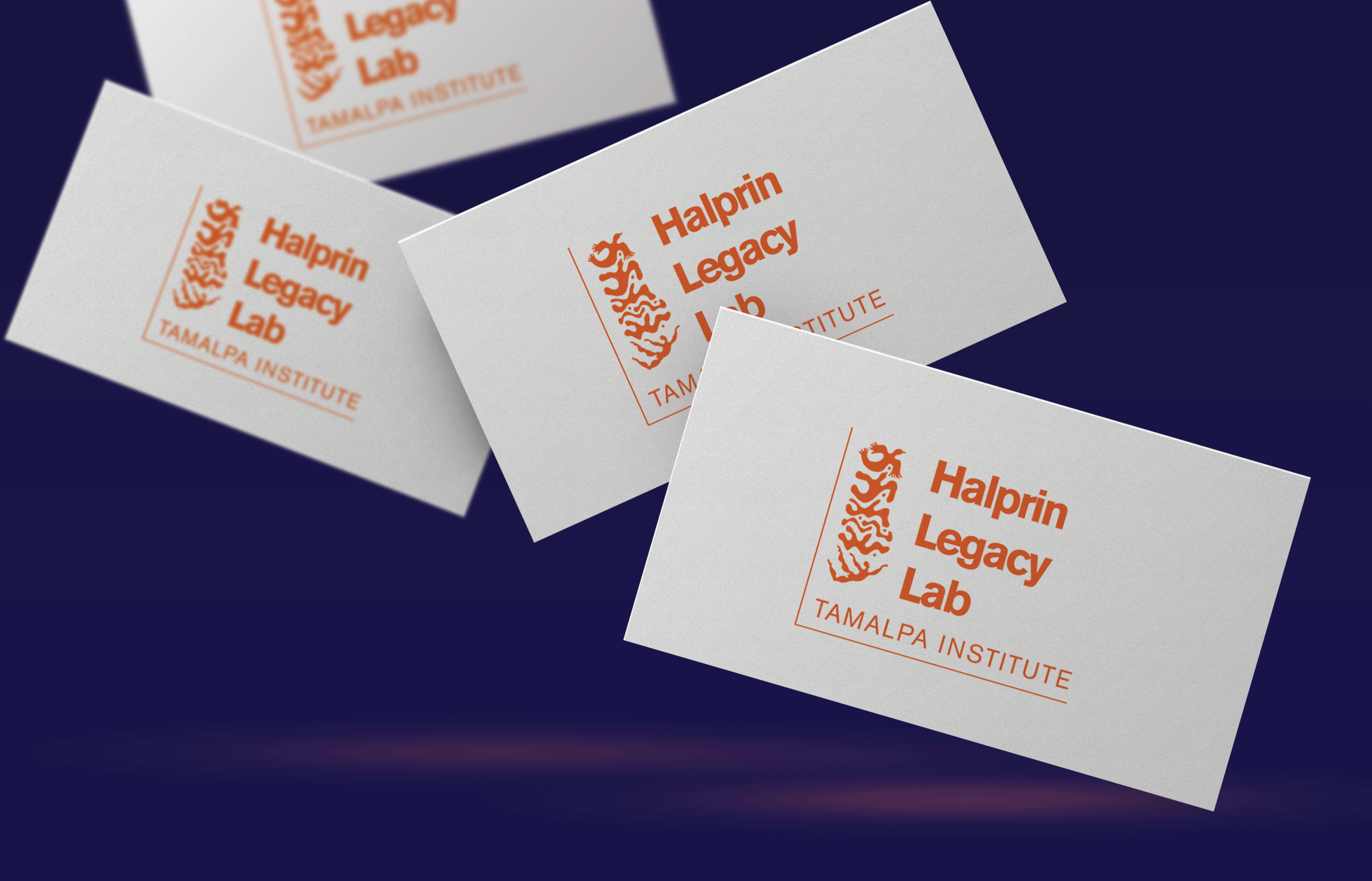 Halprin.png