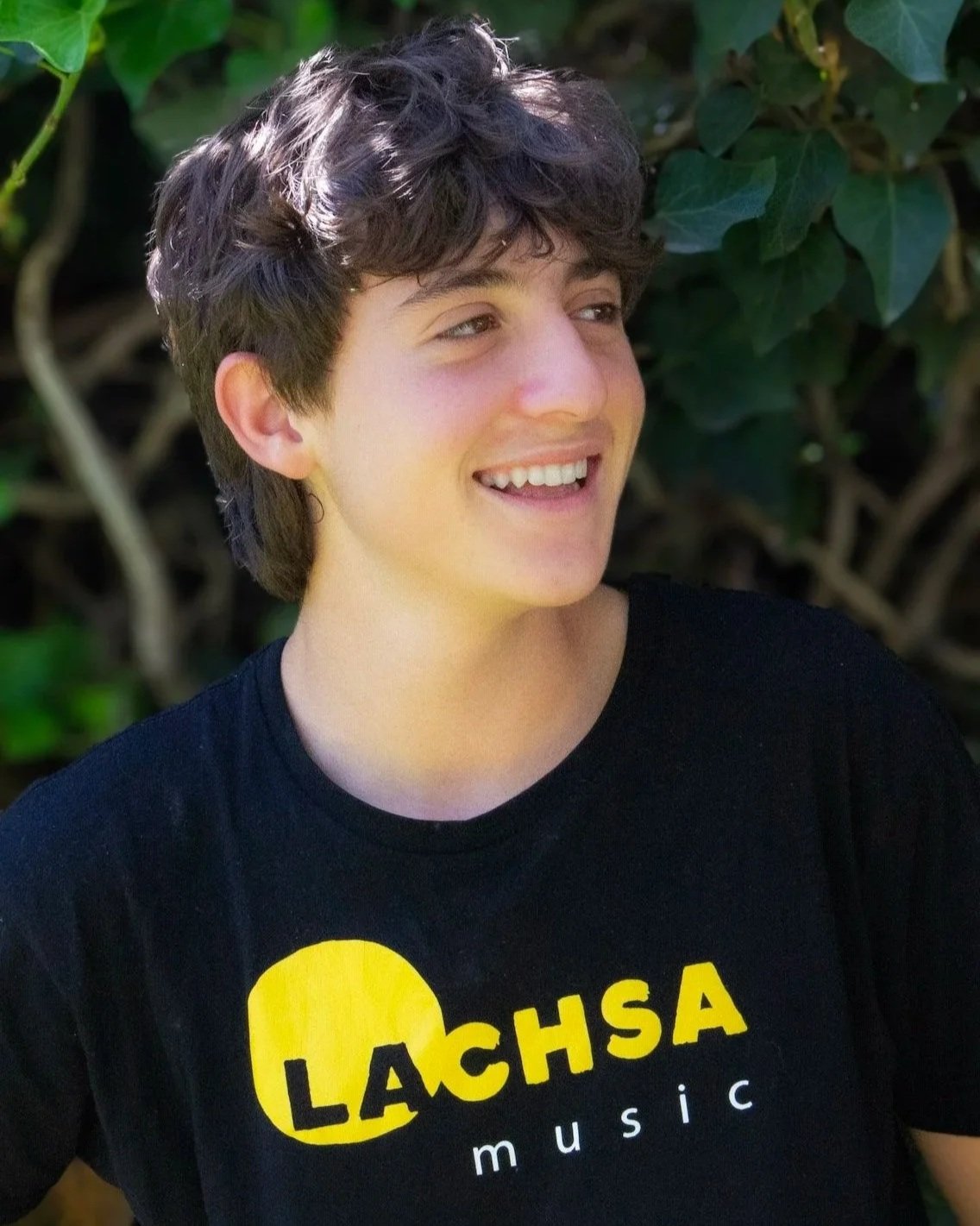 Arlo Jackson