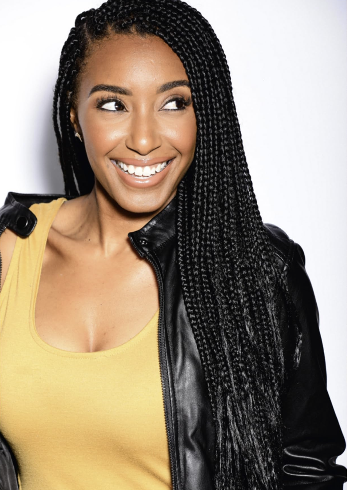 Shenika Travis